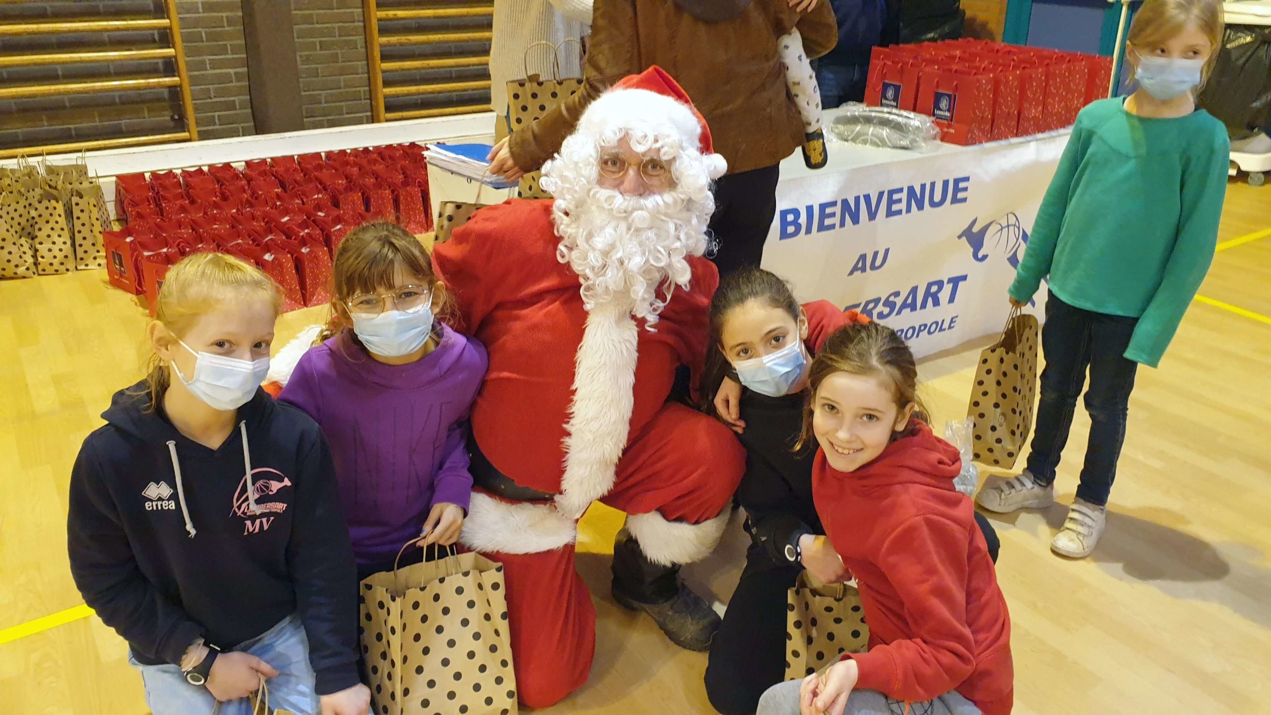 lblm_cnoel_10-min lblm_cnoel_10-min