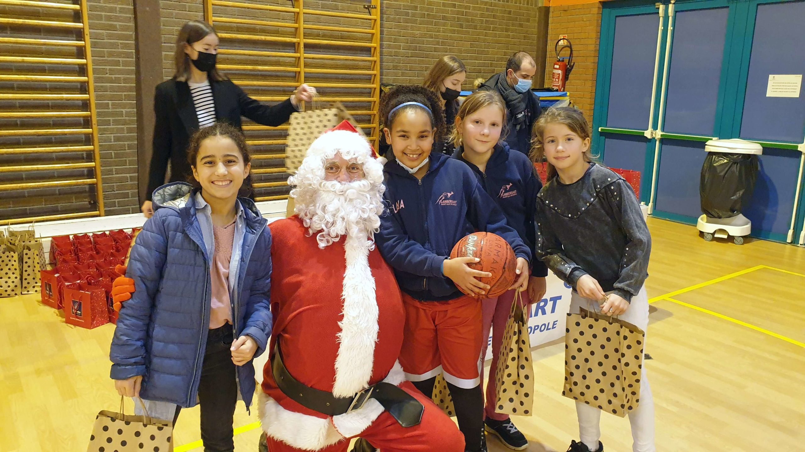 lblm_cnoel_11-min lblm_cnoel_11-min