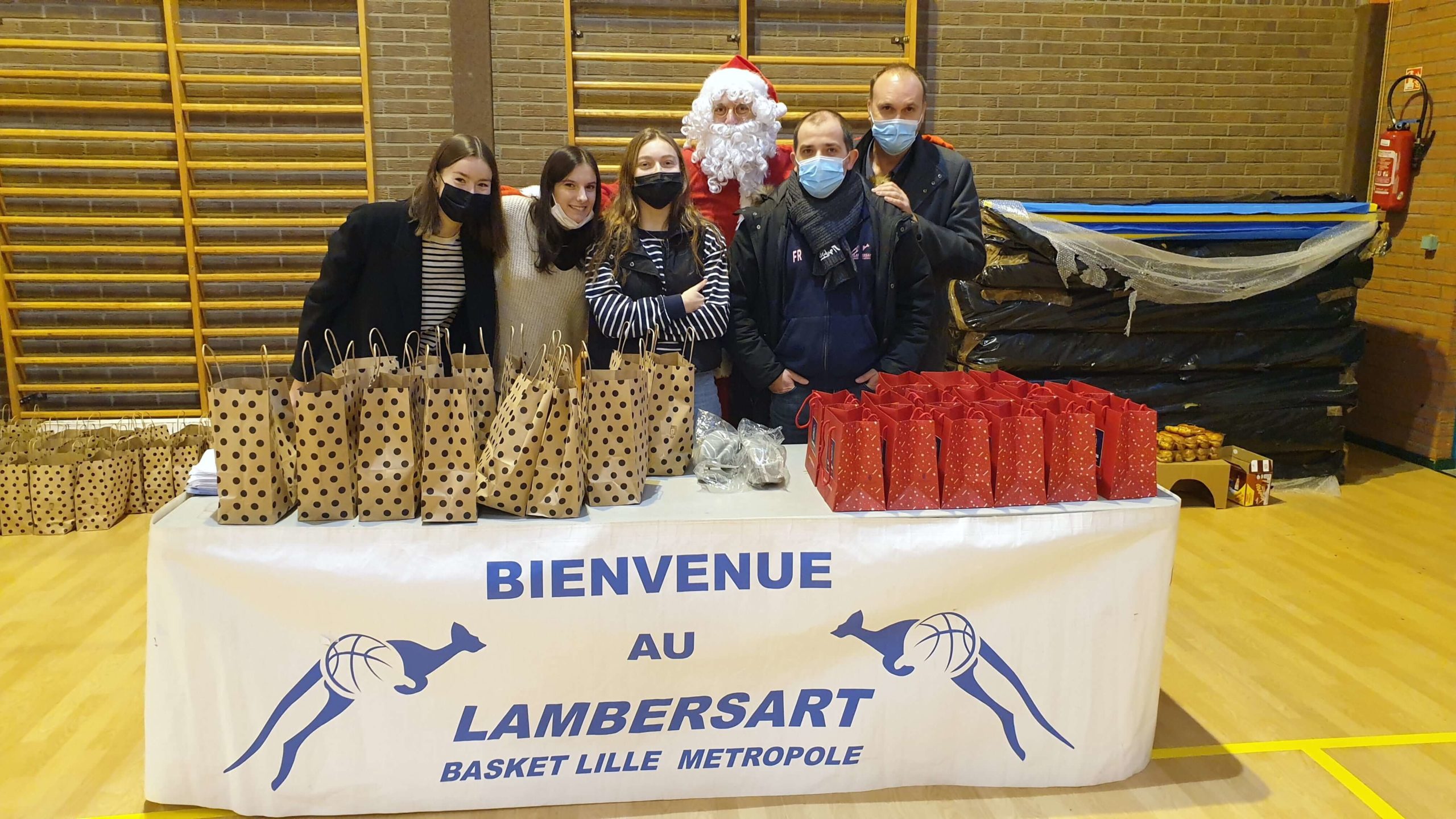 lblm_cnoel_12-min lblm_cnoel_12-min