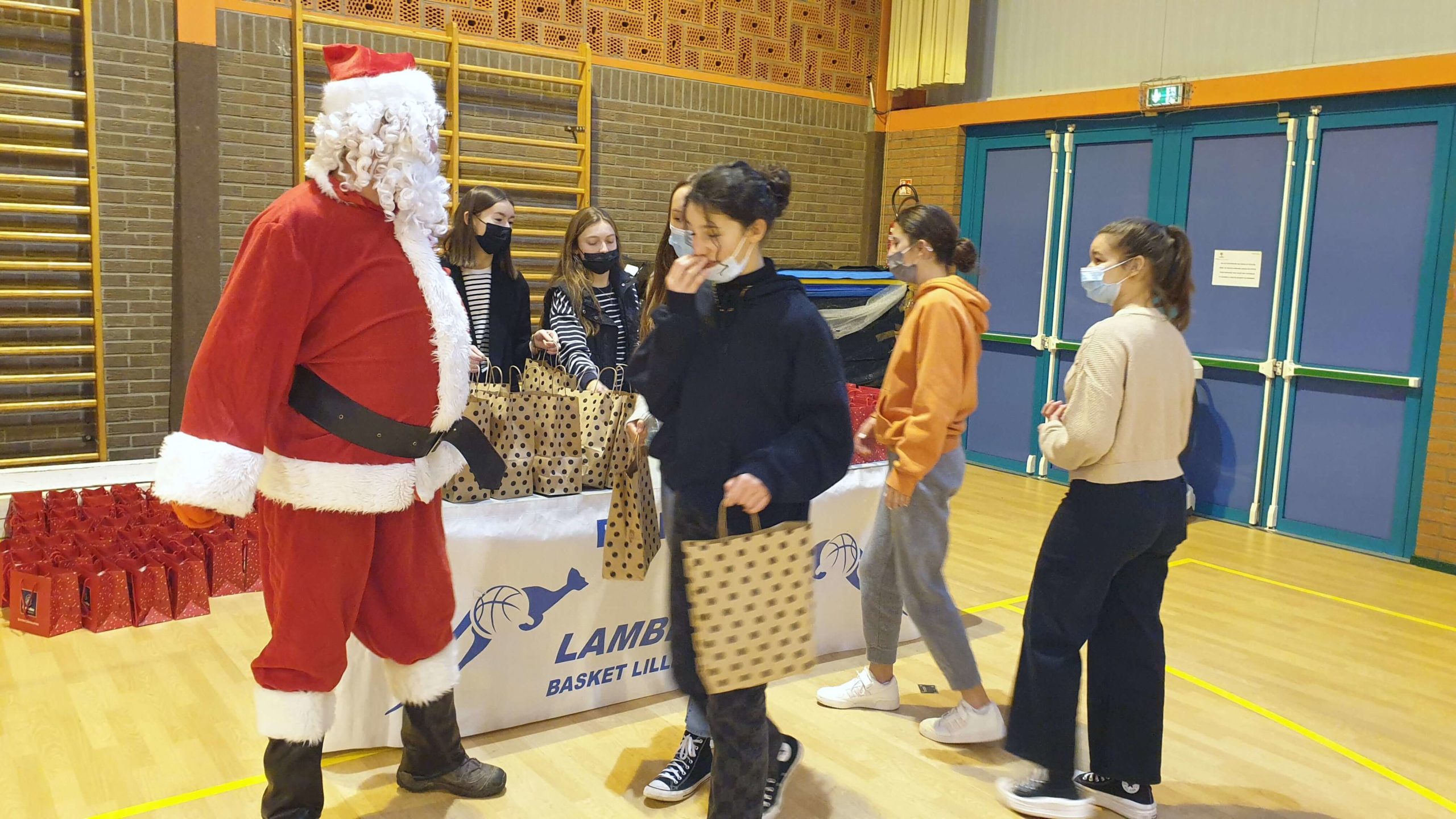 lblm_cnoel_13-min lblm_cnoel_13-min