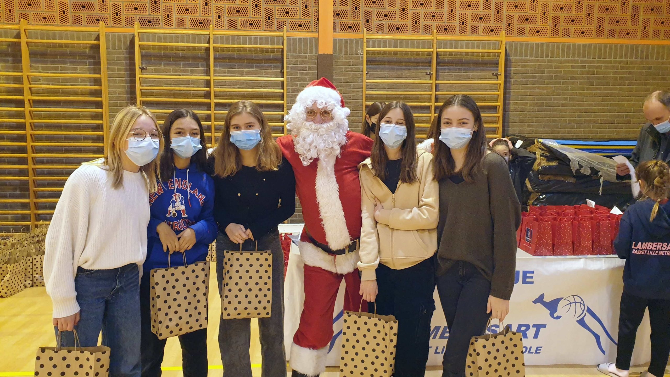 lblm_cnoel_14-min lblm_cnoel_14-min