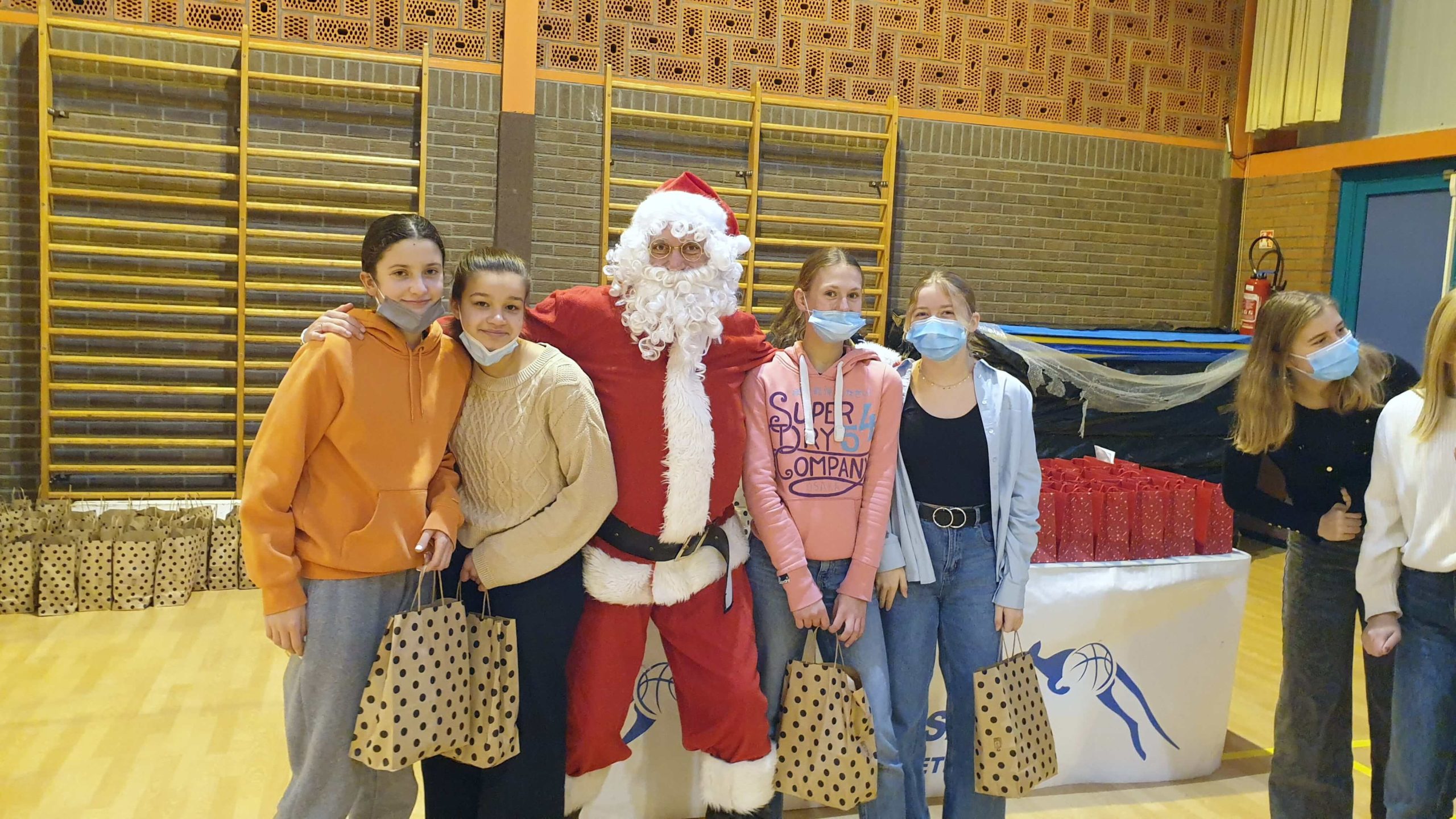 lblm_cnoel_15-min lblm_cnoel_15-min