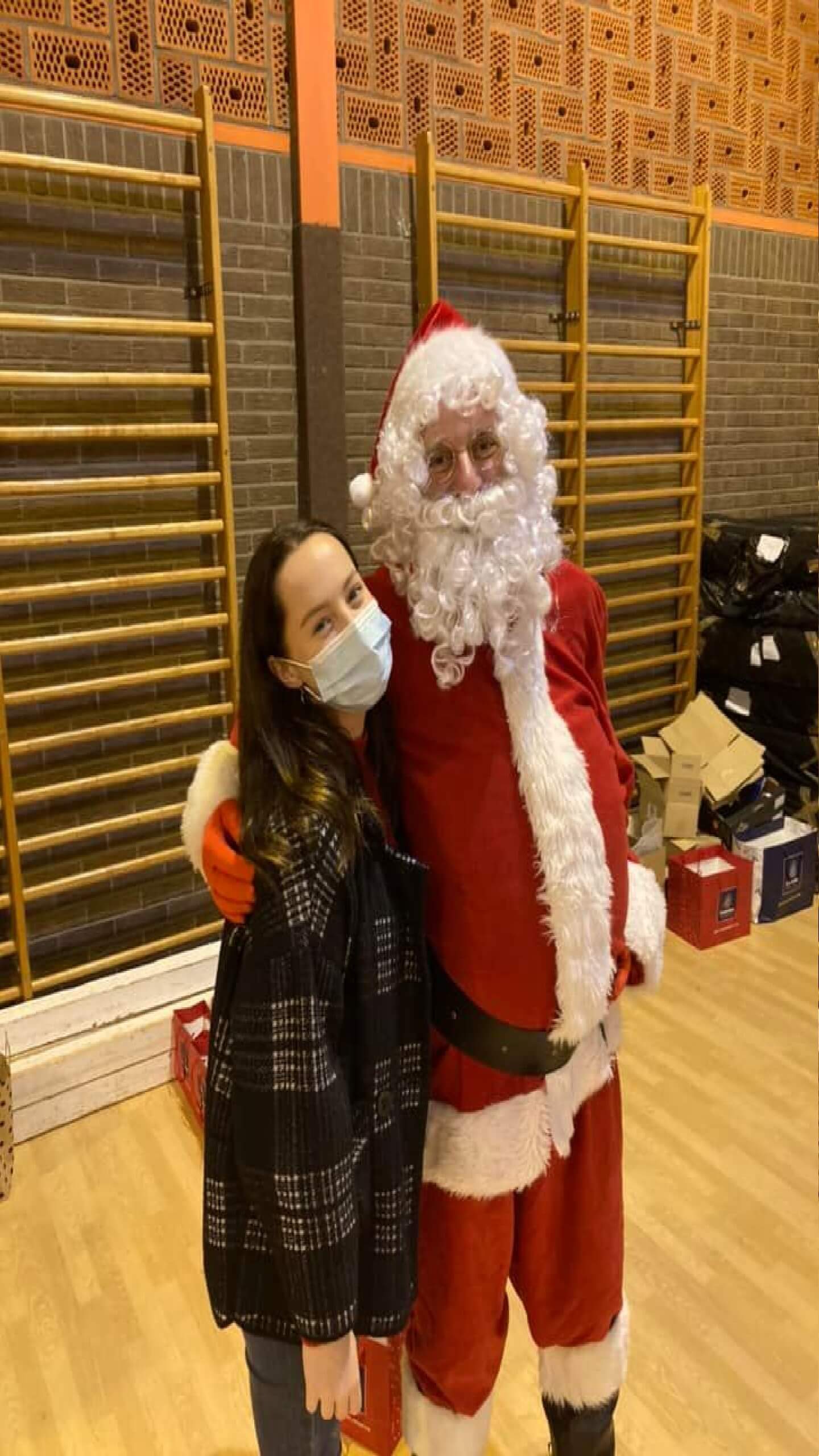 lblm_cnoel_27 lblm_cnoel_27