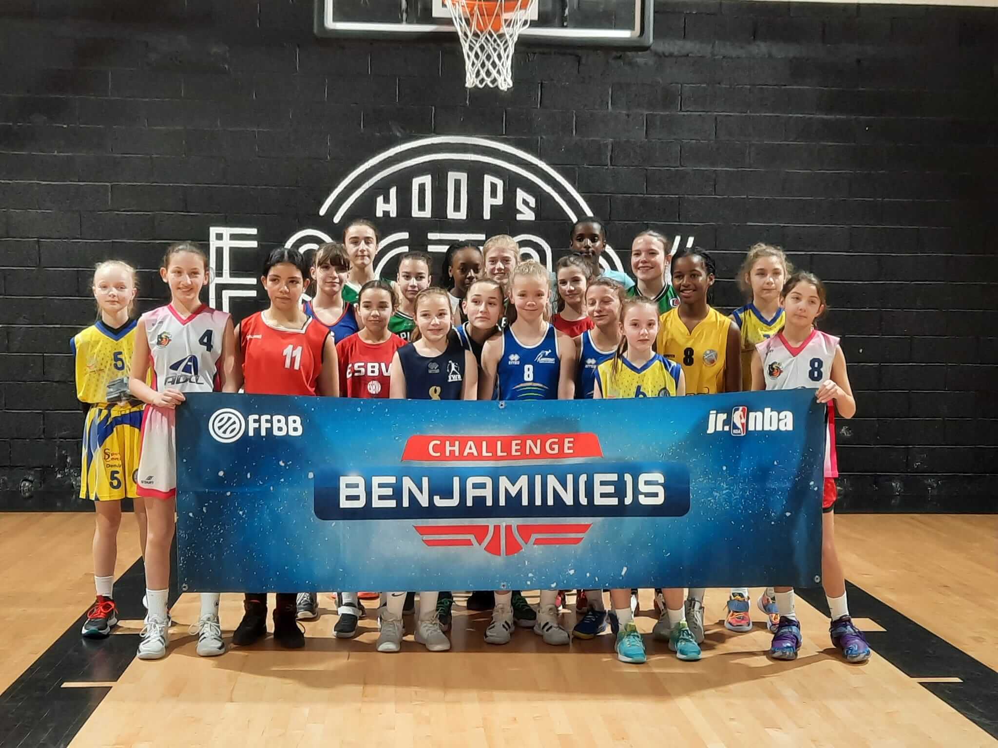 Challenge_Benjamines_2021-2022-01