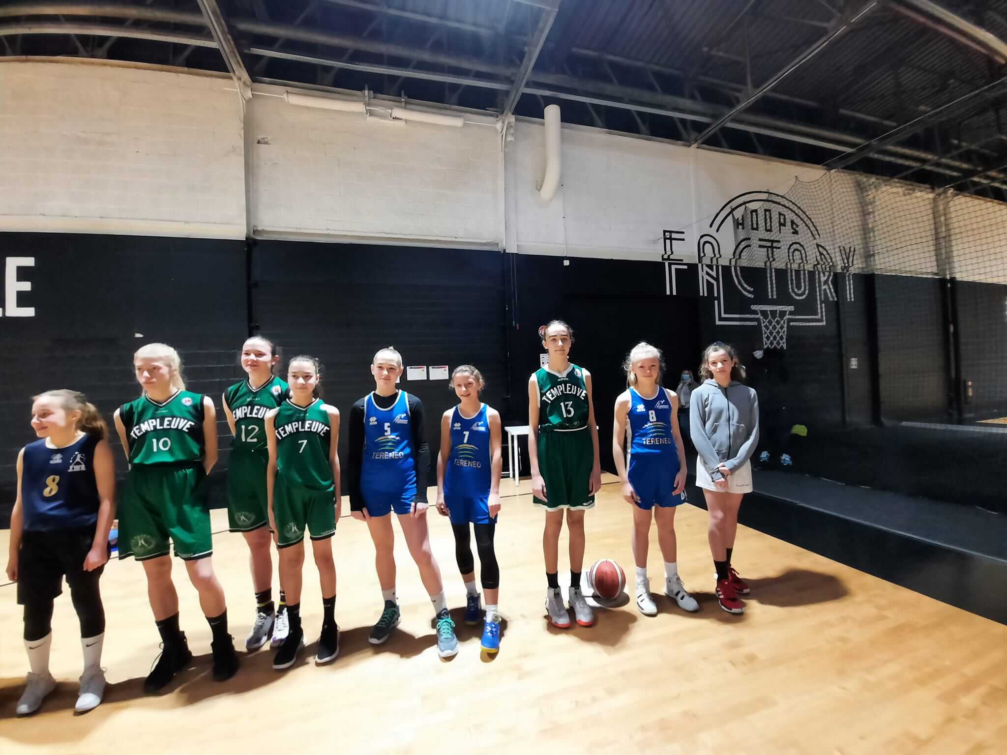 Challenge_Benjamines_2021-2022-02