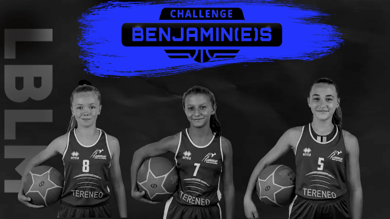 https://preprod.lblm.fr/wp-content/uploads/2022/02/challenge_benj2122.png