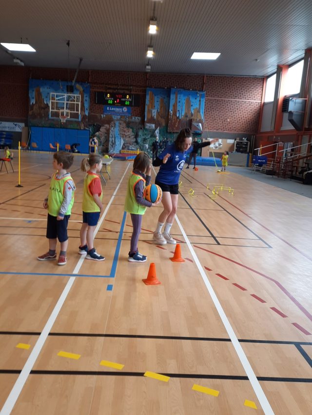 Plateau-minibasket_2022_02