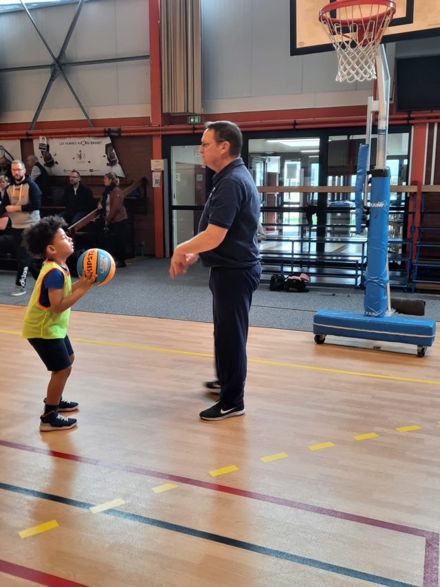 Plateau-minibasket_2022_03