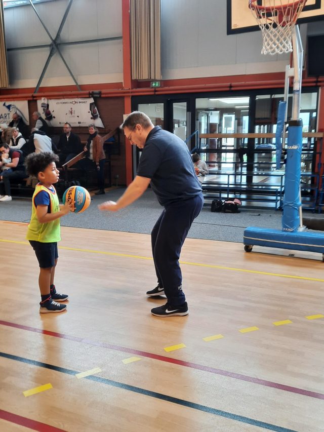 Plateau-minibasket_2022_04