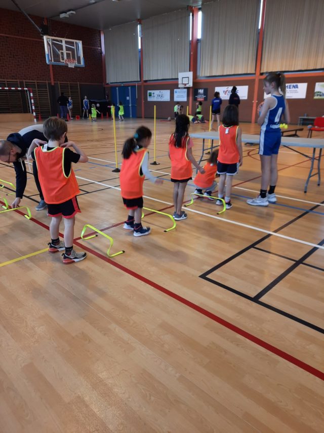 Plateau-minibasket_2022_05