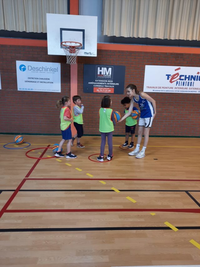 Plateau-minibasket_2022_07