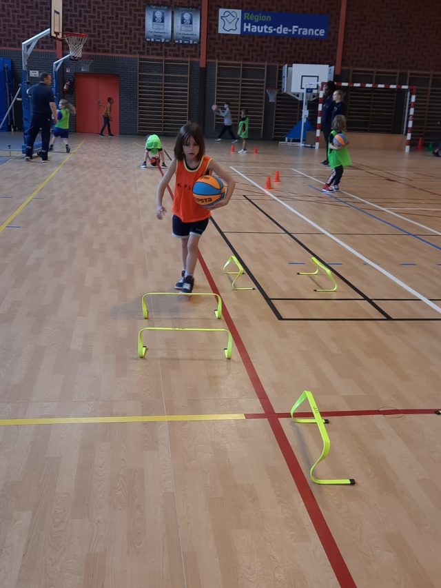 Plateau-minibasket_2022_08