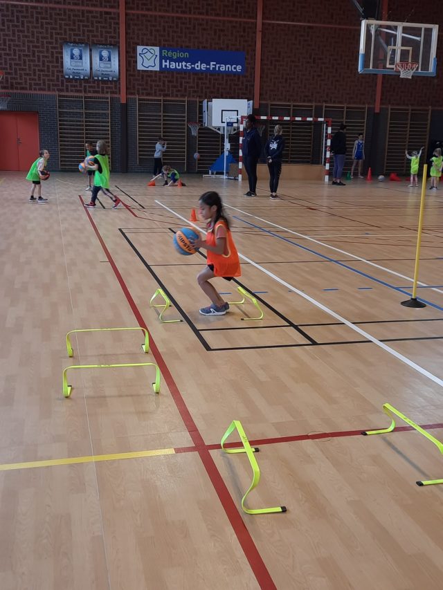 Plateau-minibasket_2022_09
