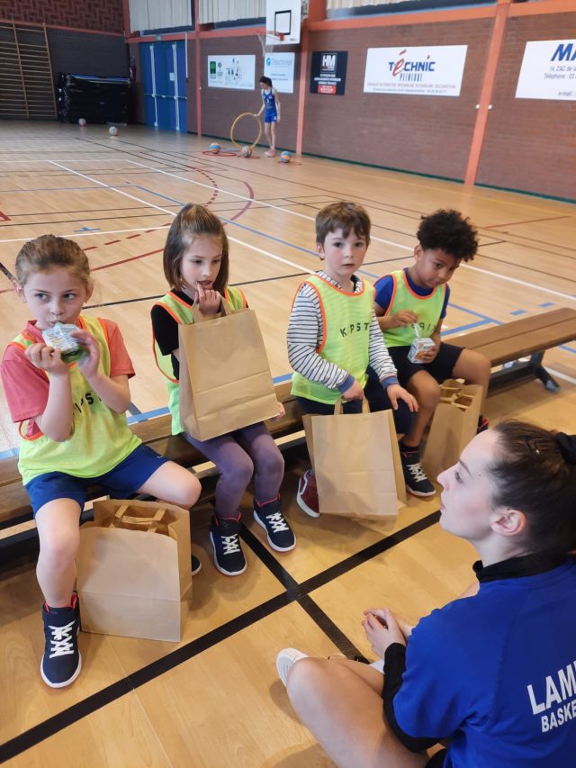 Plateau-minibasket_2022_10