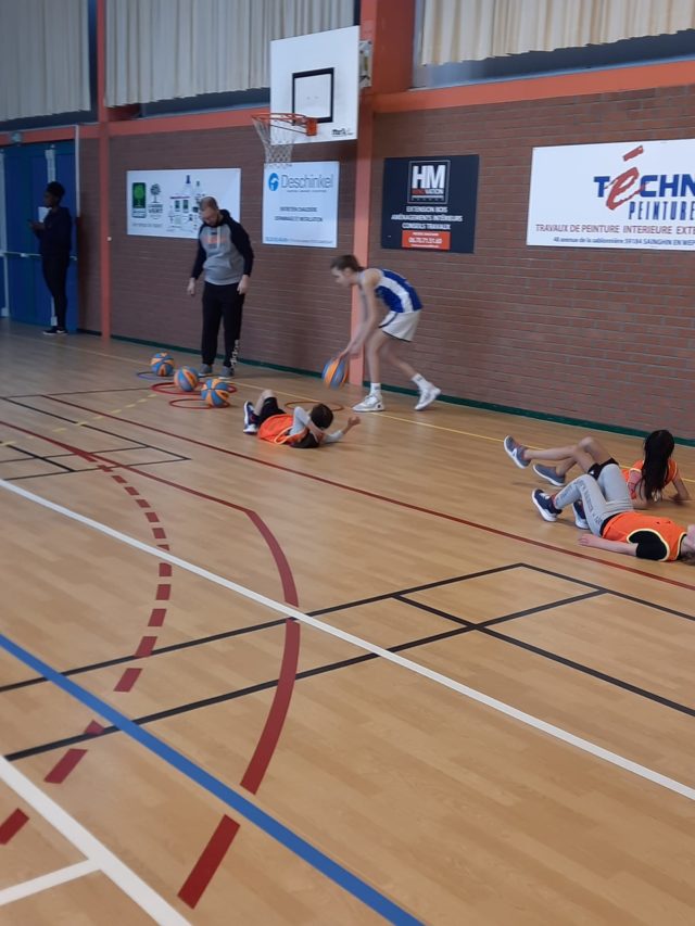 Plateau-minibasket_2022_14