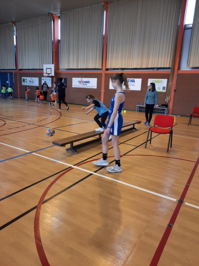 Plateau-minibasket_2022_15