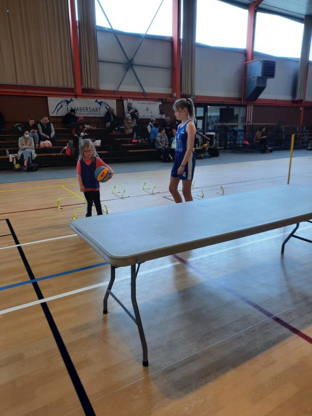 Plateau-minibasket_2022_16