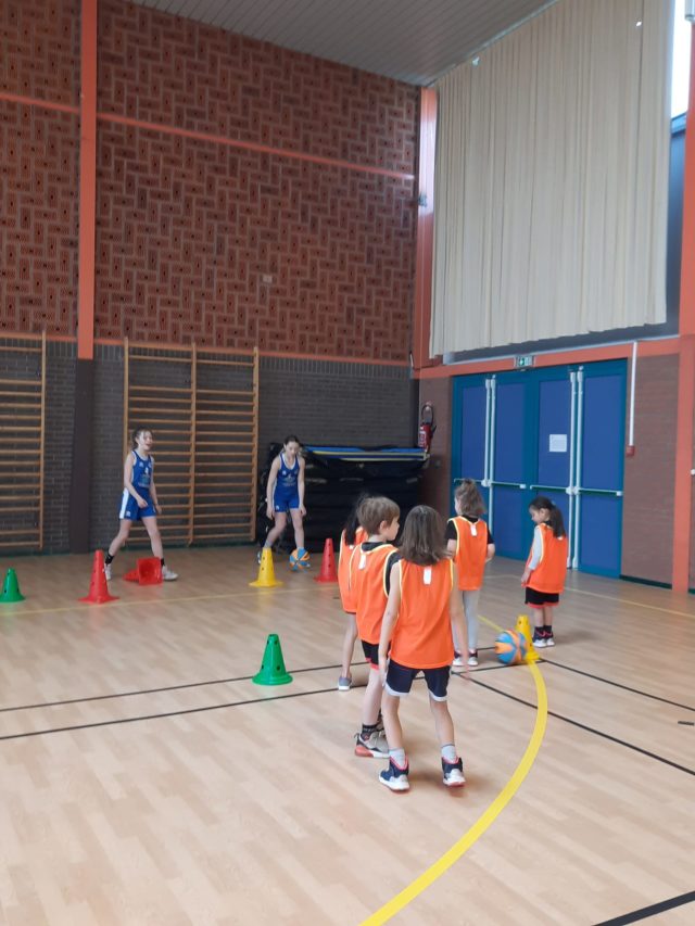 Plateau-minibasket_2022_17