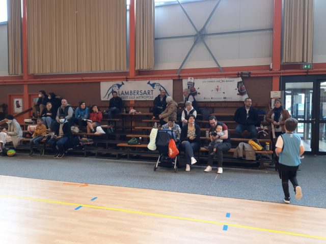 Plateau-minibasket_2022_18
