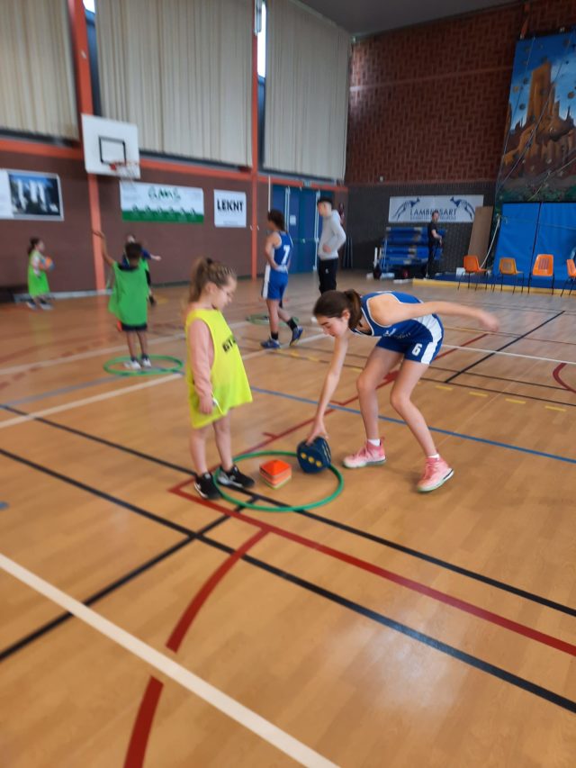 Plateau-minibasket_2022_19