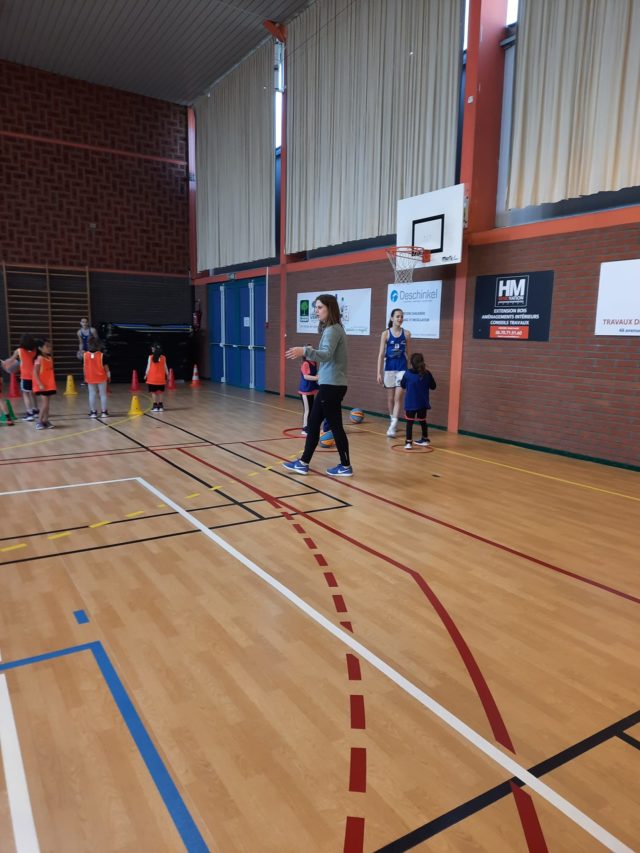 Plateau-minibasket_2022_20