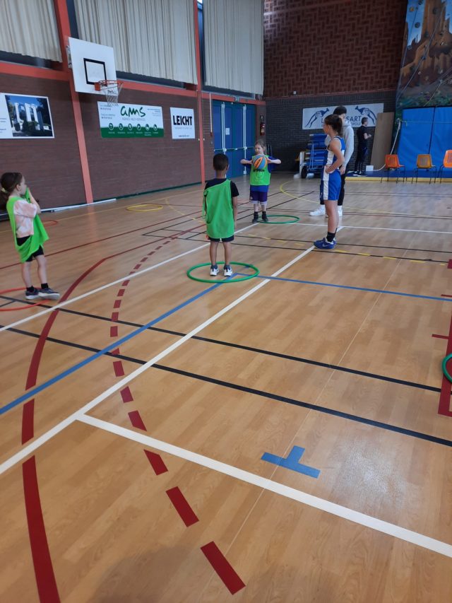 Plateau-minibasket_2022_21