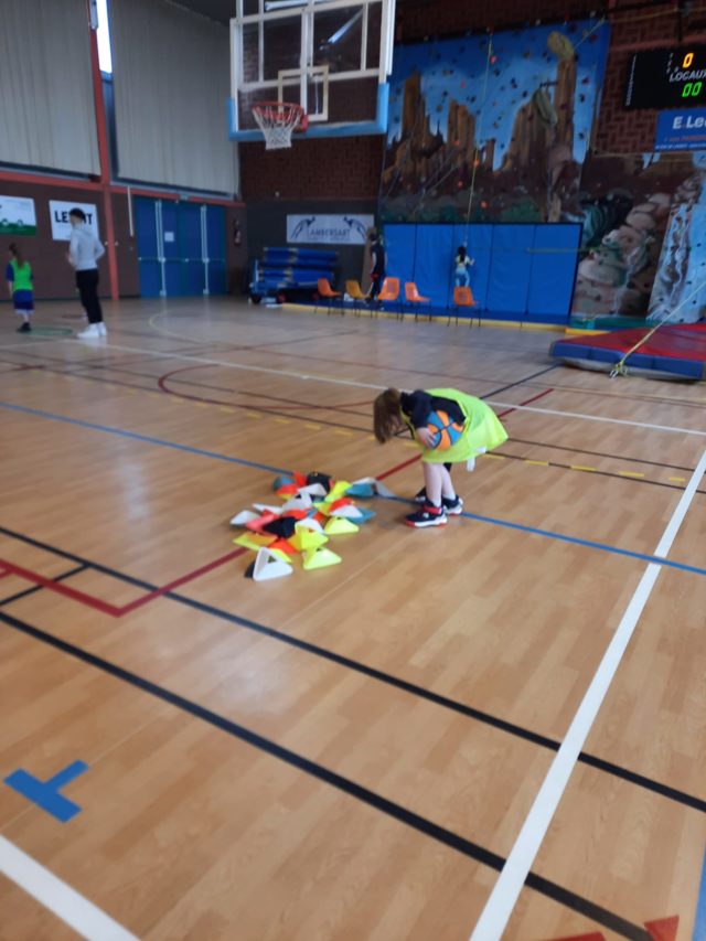 Plateau-minibasket_2022_22