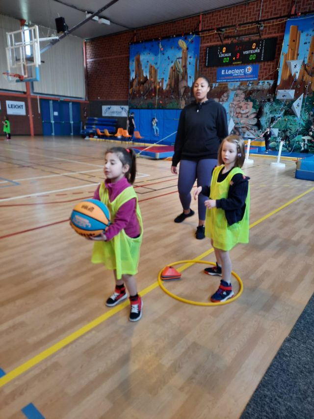 Plateau-minibasket_2022_23