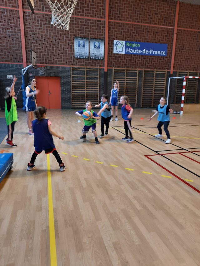 Plateau-minibasket_2022_24