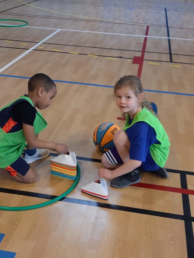 Plateau-minibasket_2022_25