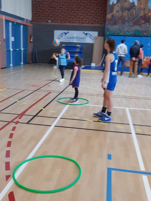 Plateau-minibasket_2022_26
