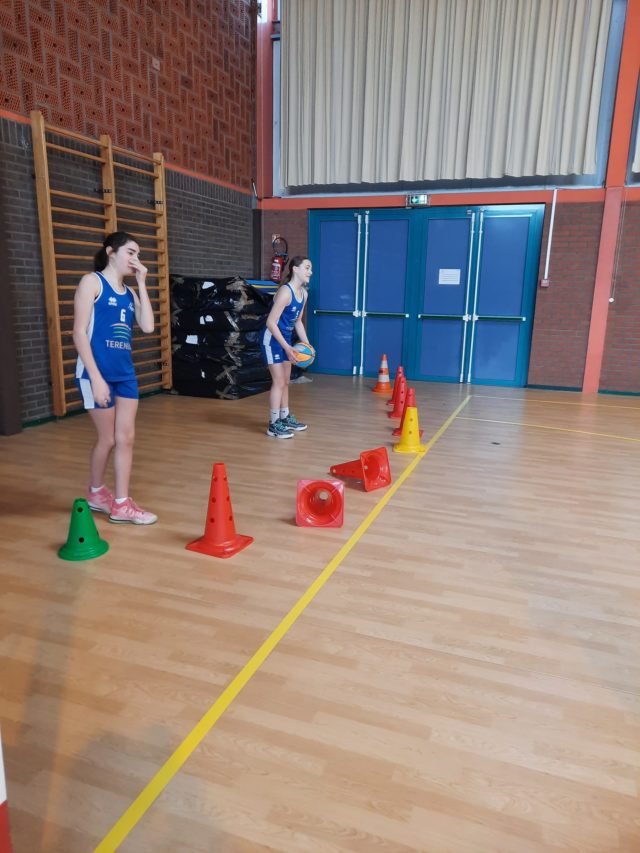 Plateau-minibasket_2022_27