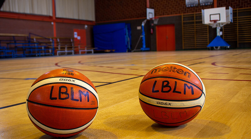 https://preprod.lblm.fr/wp-content/uploads/2022/05/DEUX-BALL-LBLM.jpg