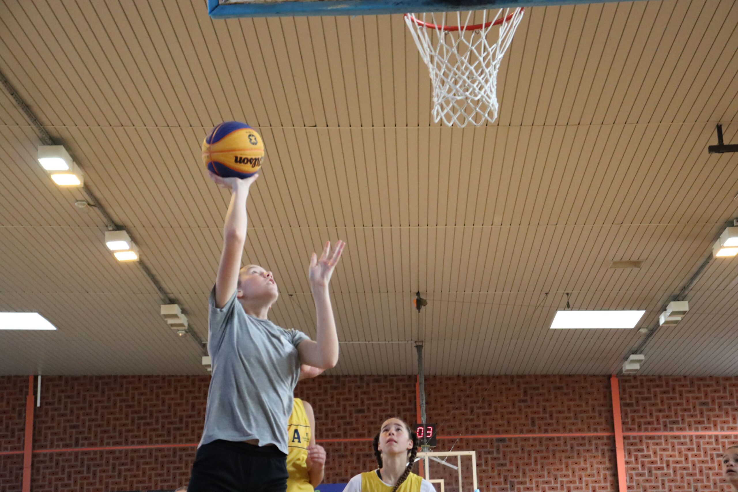 tournoi3x3-01 (1)