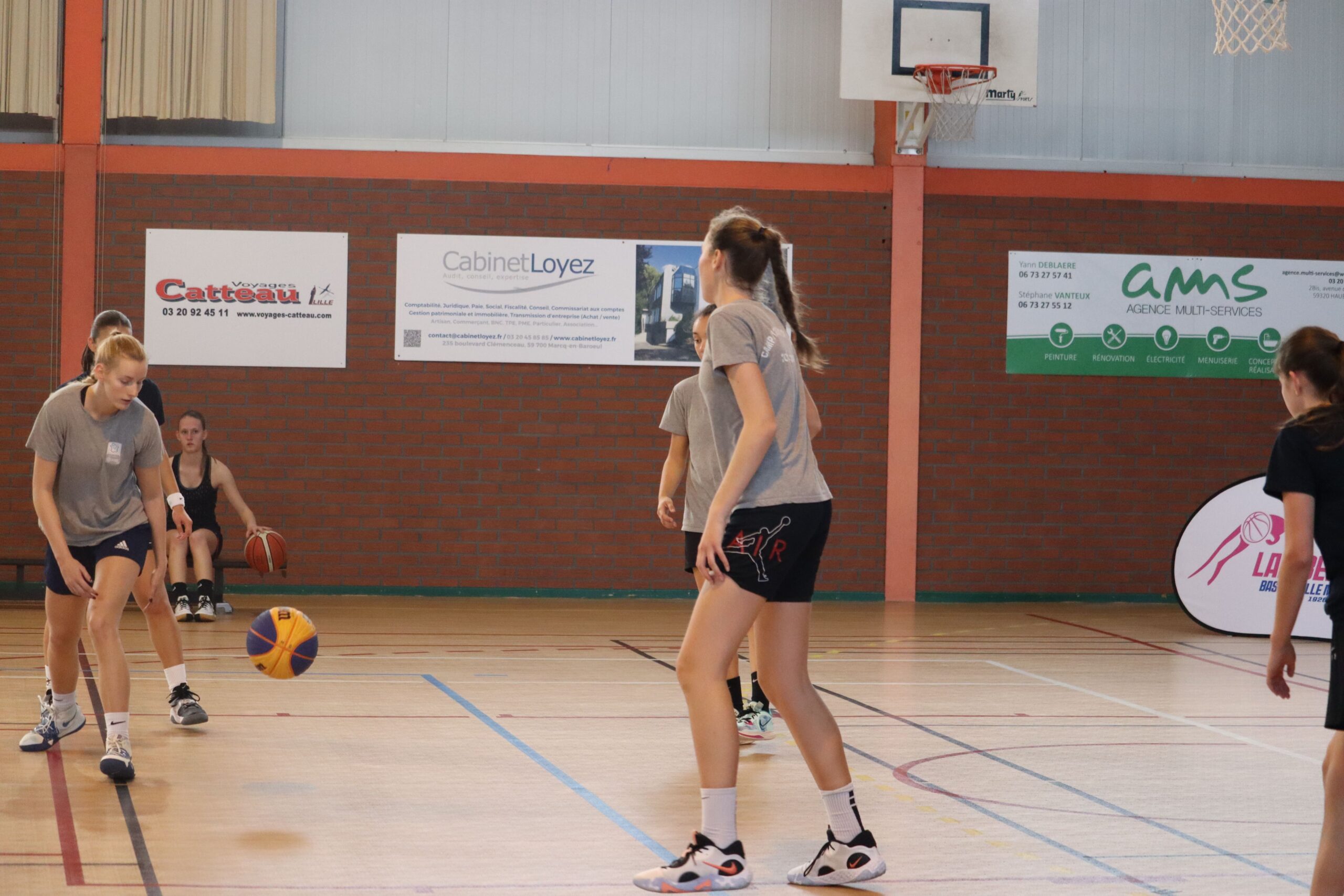 tournoi3x3-01 (10)