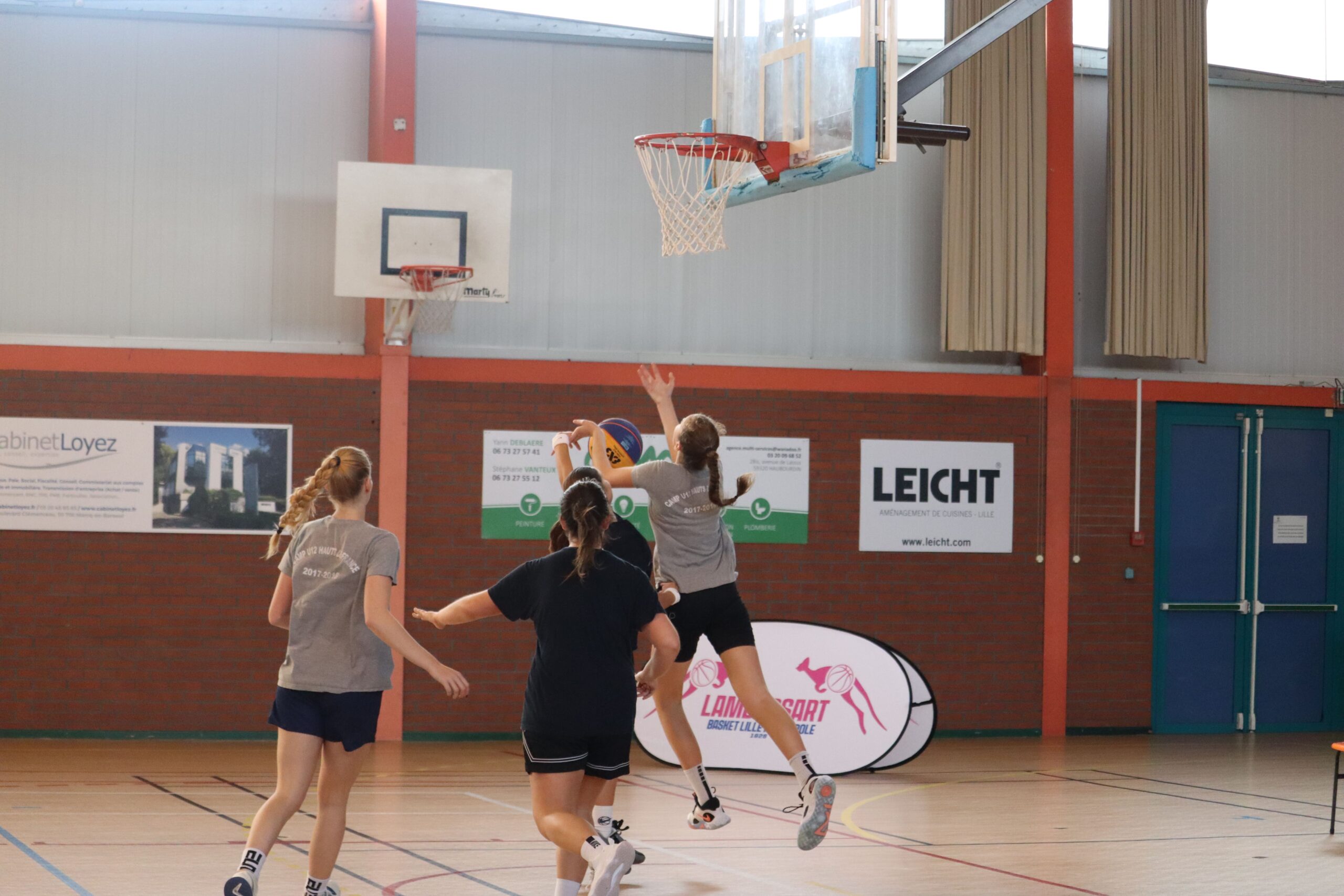 tournoi3x3-01 (12)