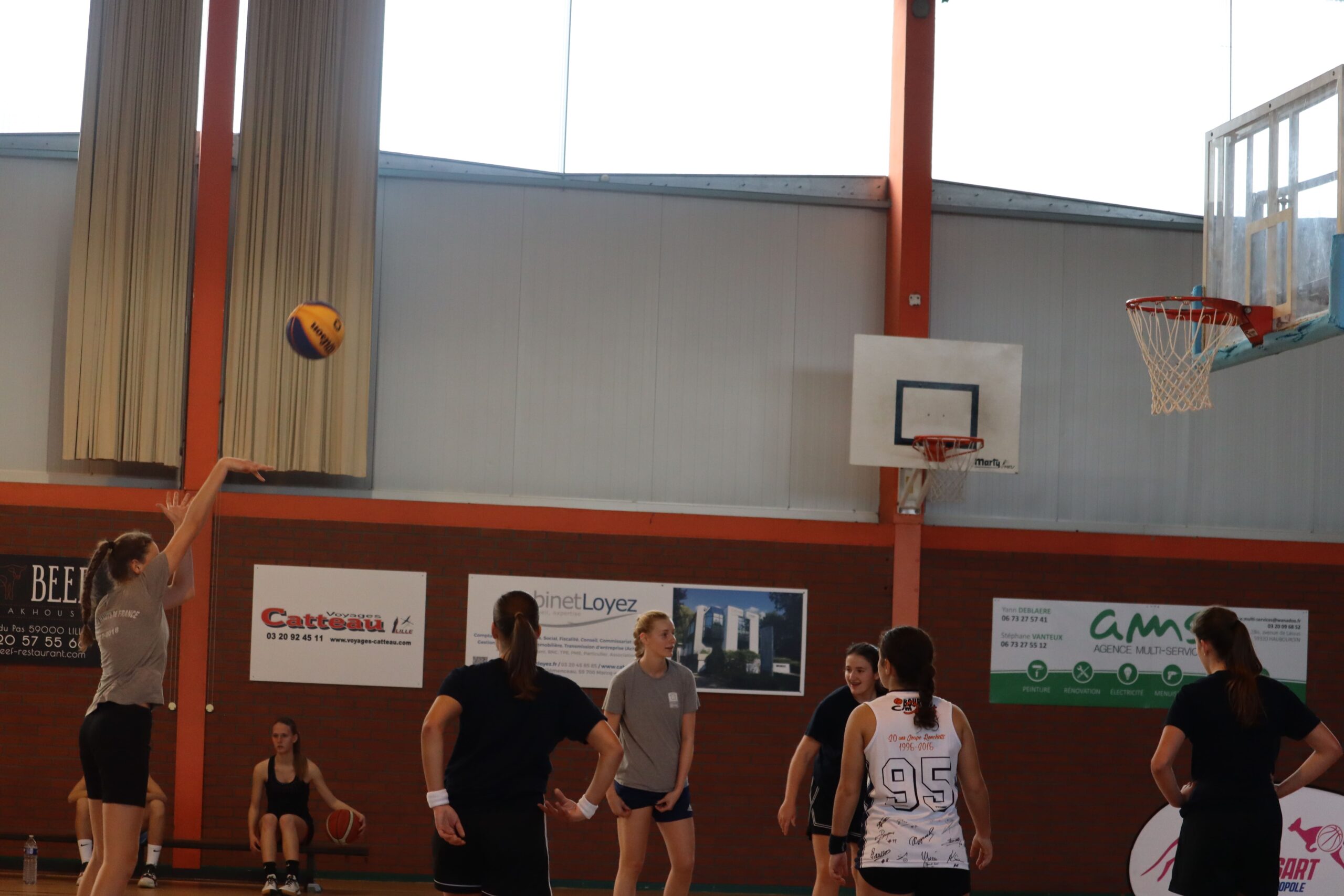 tournoi3x3-01 (13)