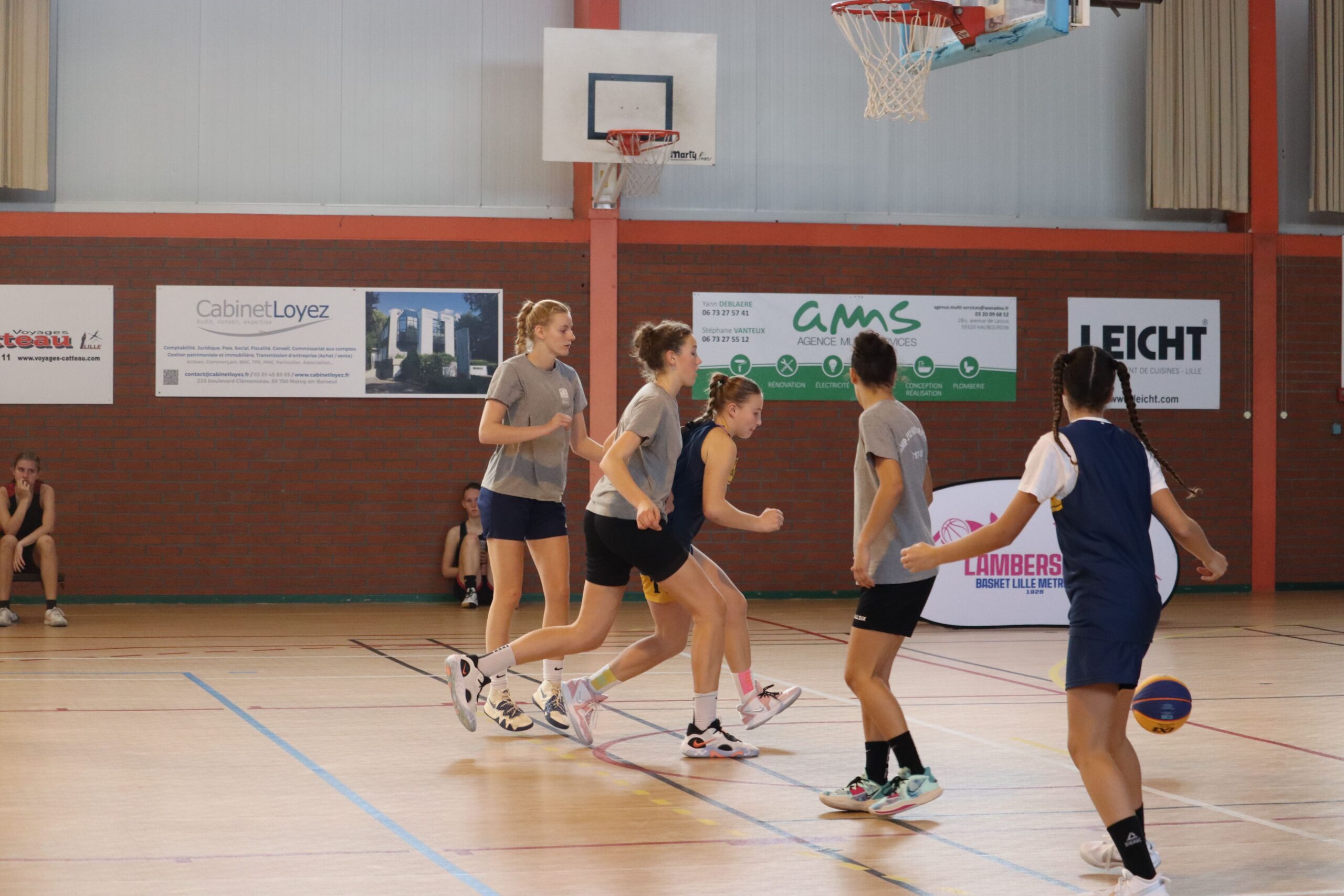 tournoi3x3-01 (14)