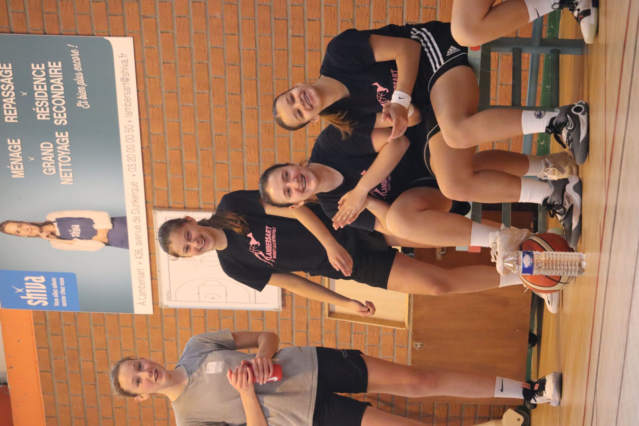 tournoi3x3-01 (15)