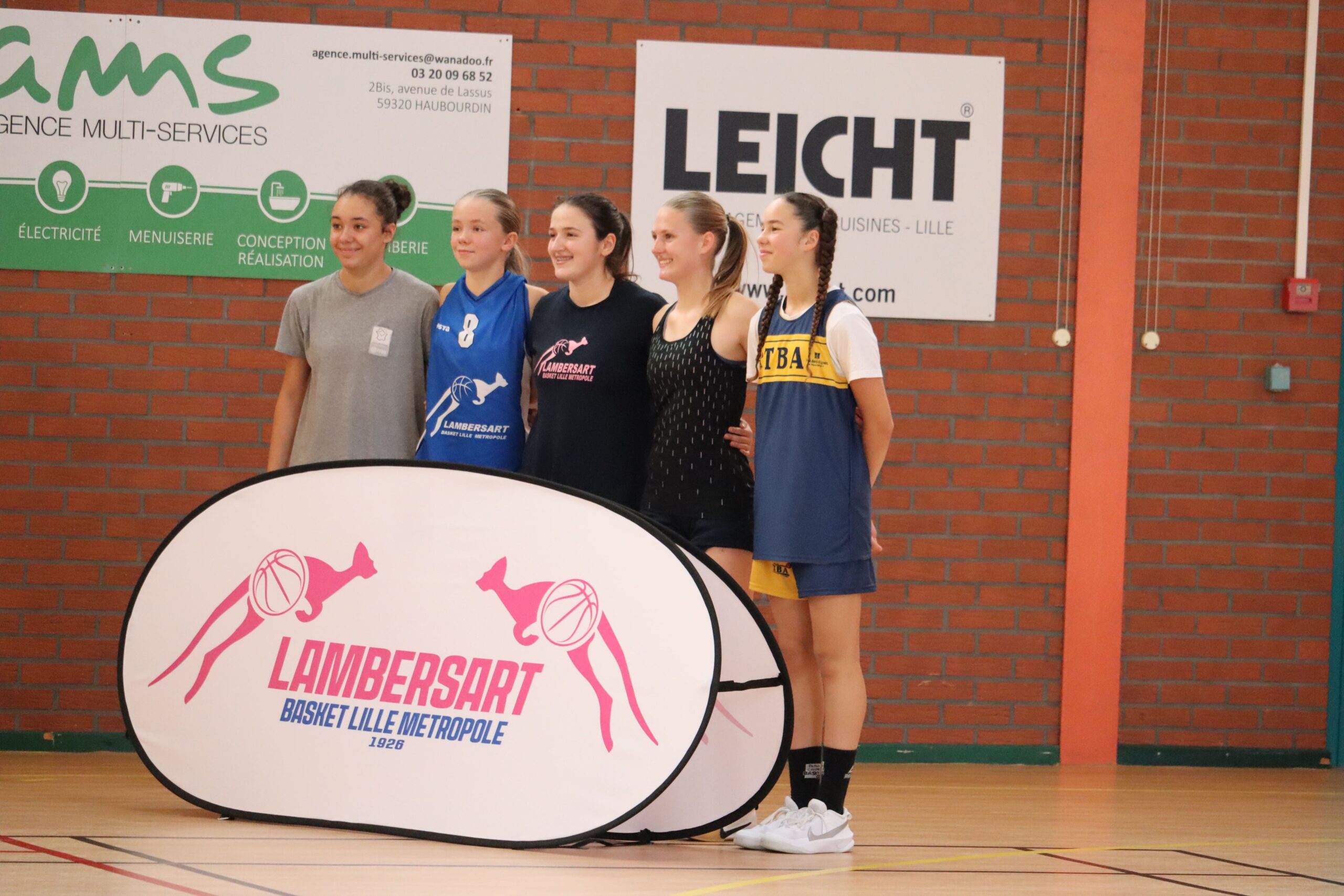 tournoi3x3-01 (17)