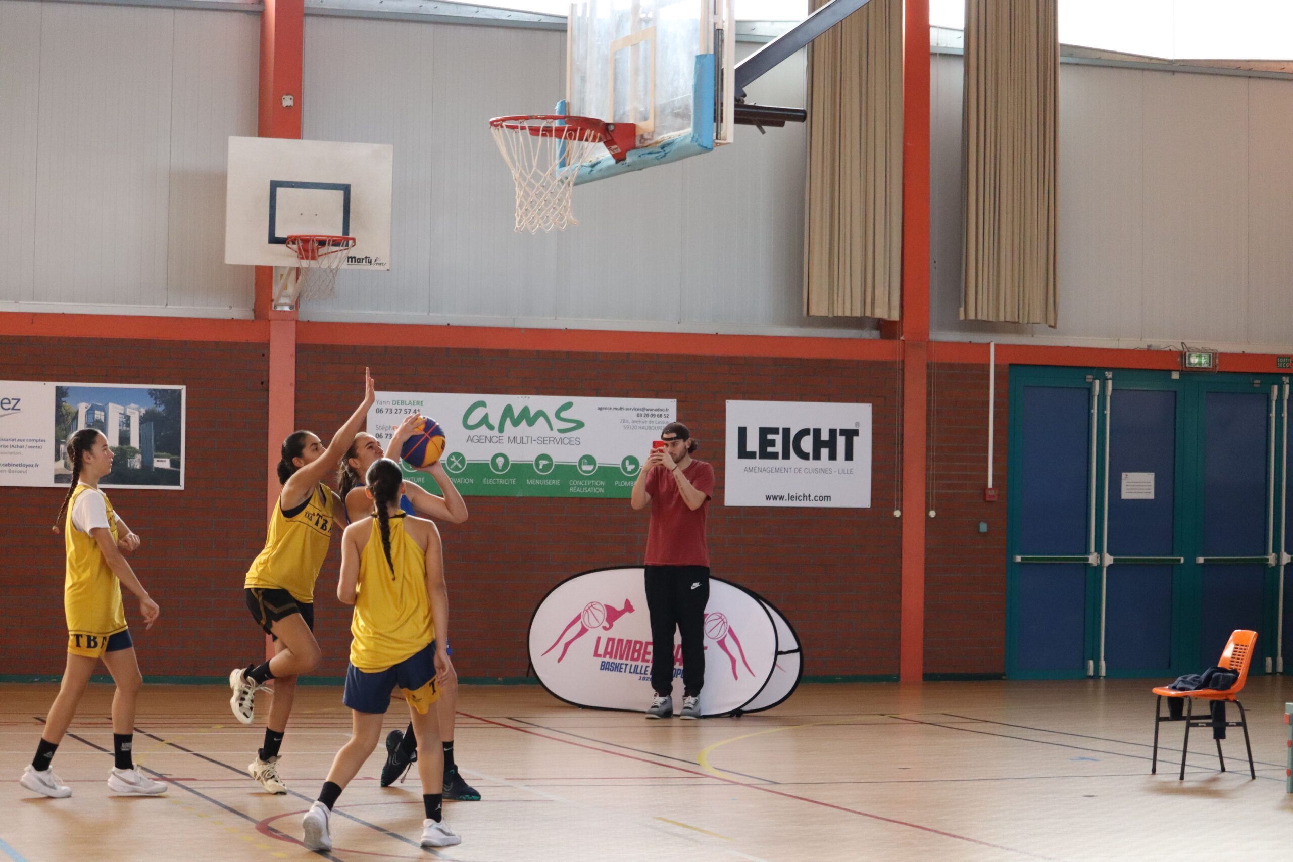 tournoi3x3-01 (18)