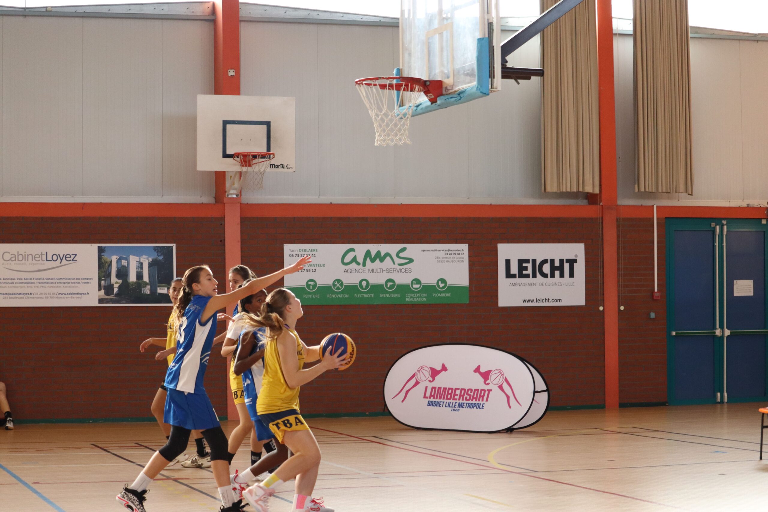 tournoi3x3-01 (20)