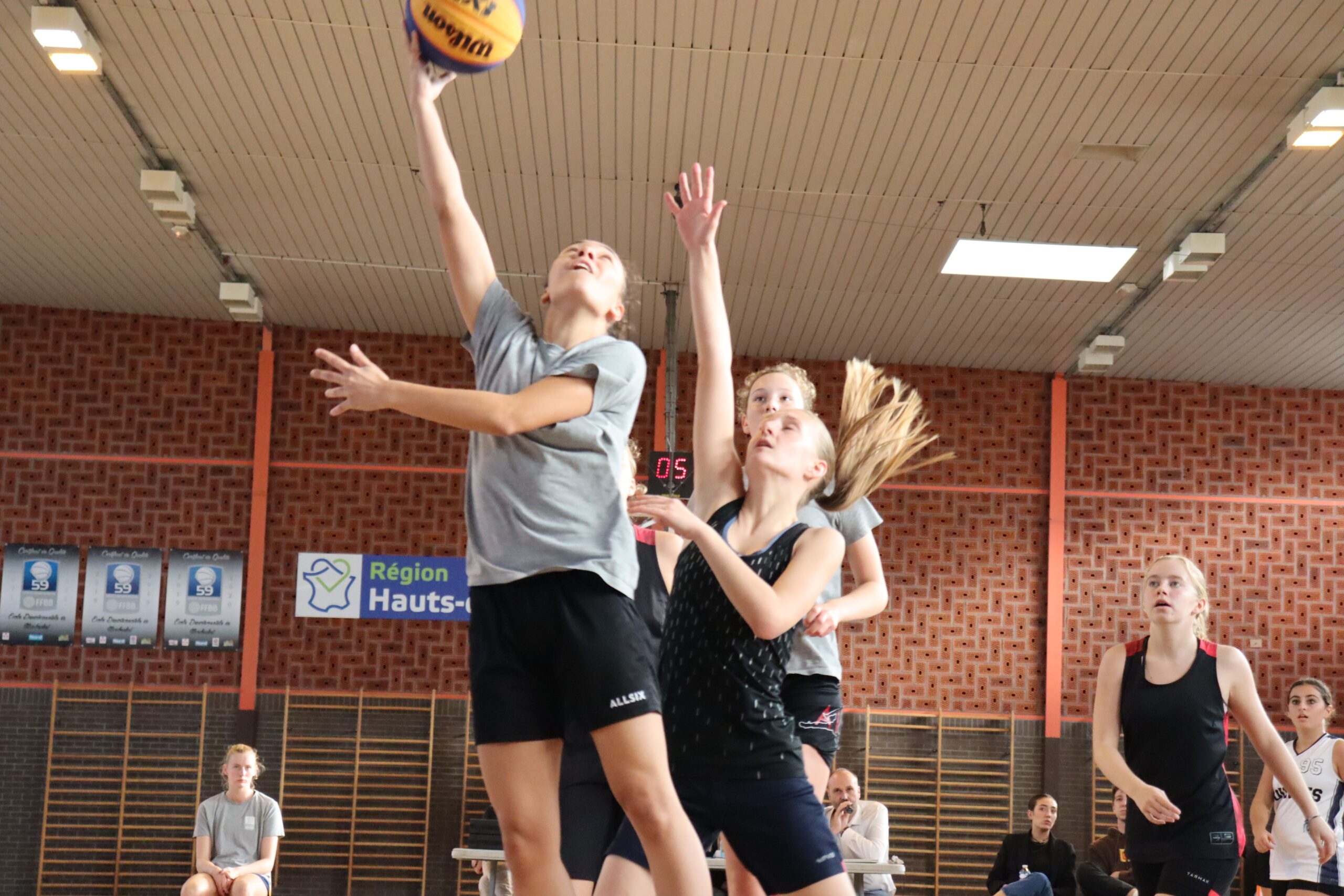 tournoi3x3-01 (25)