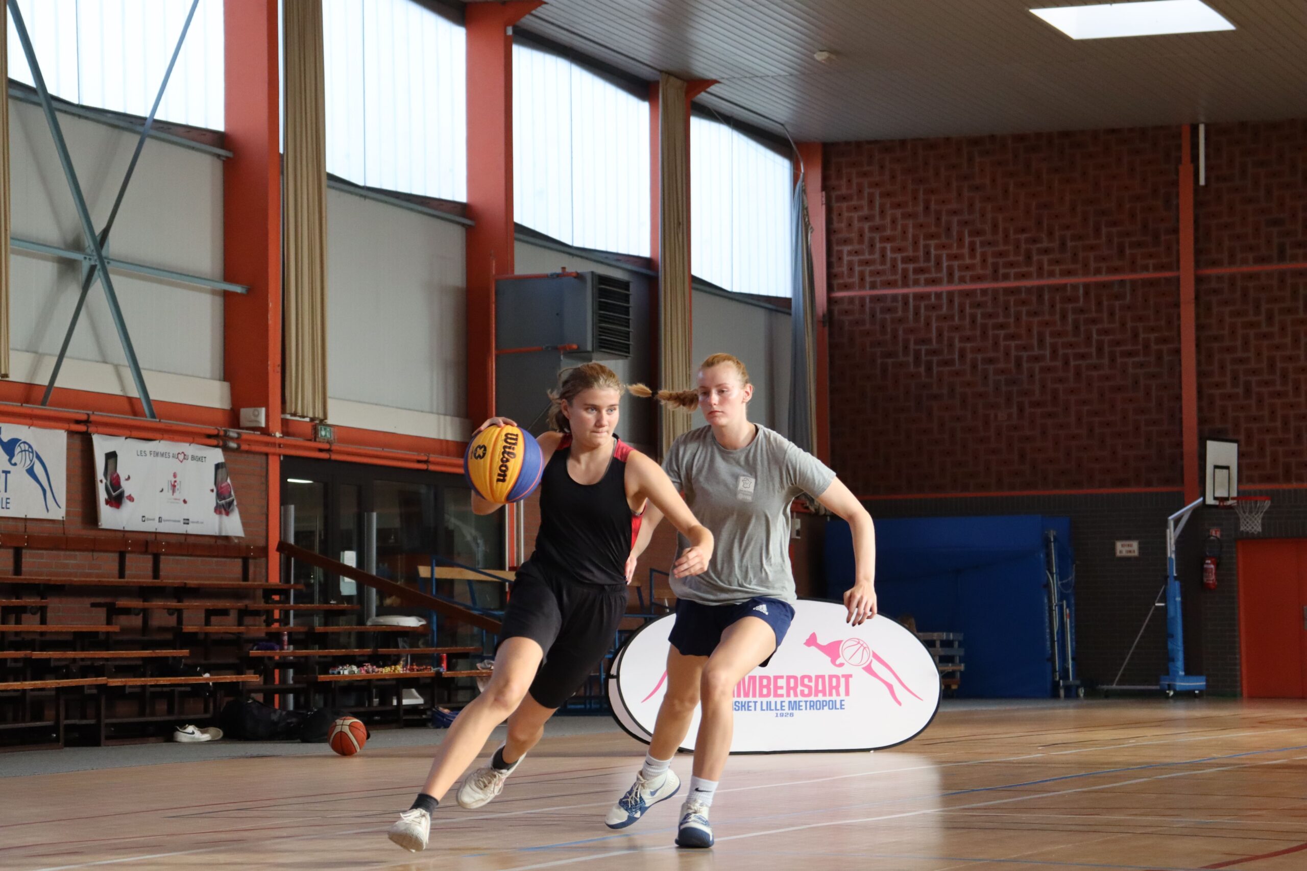 tournoi3x3-01 (26)