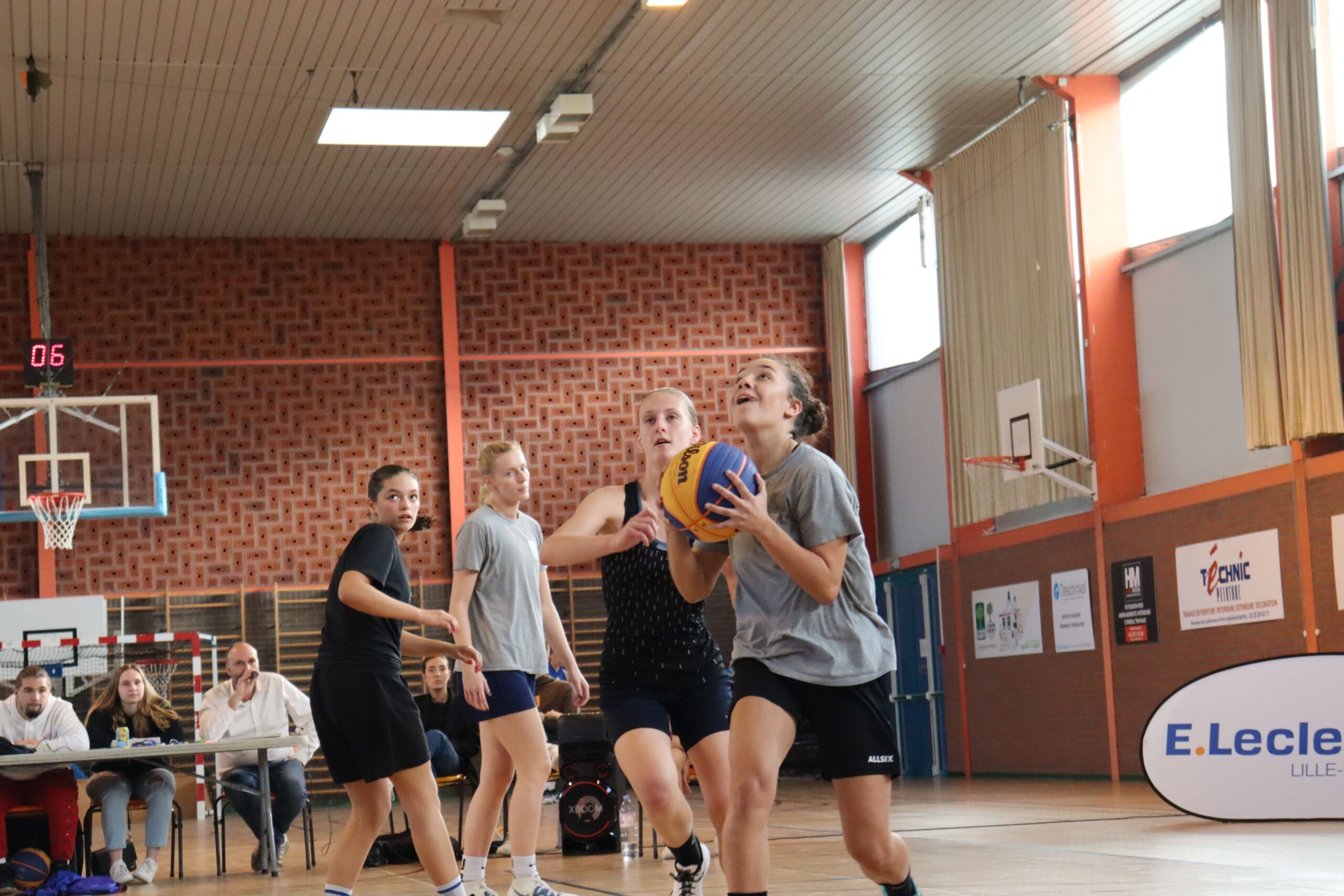 tournoi3x3-01 (28)
