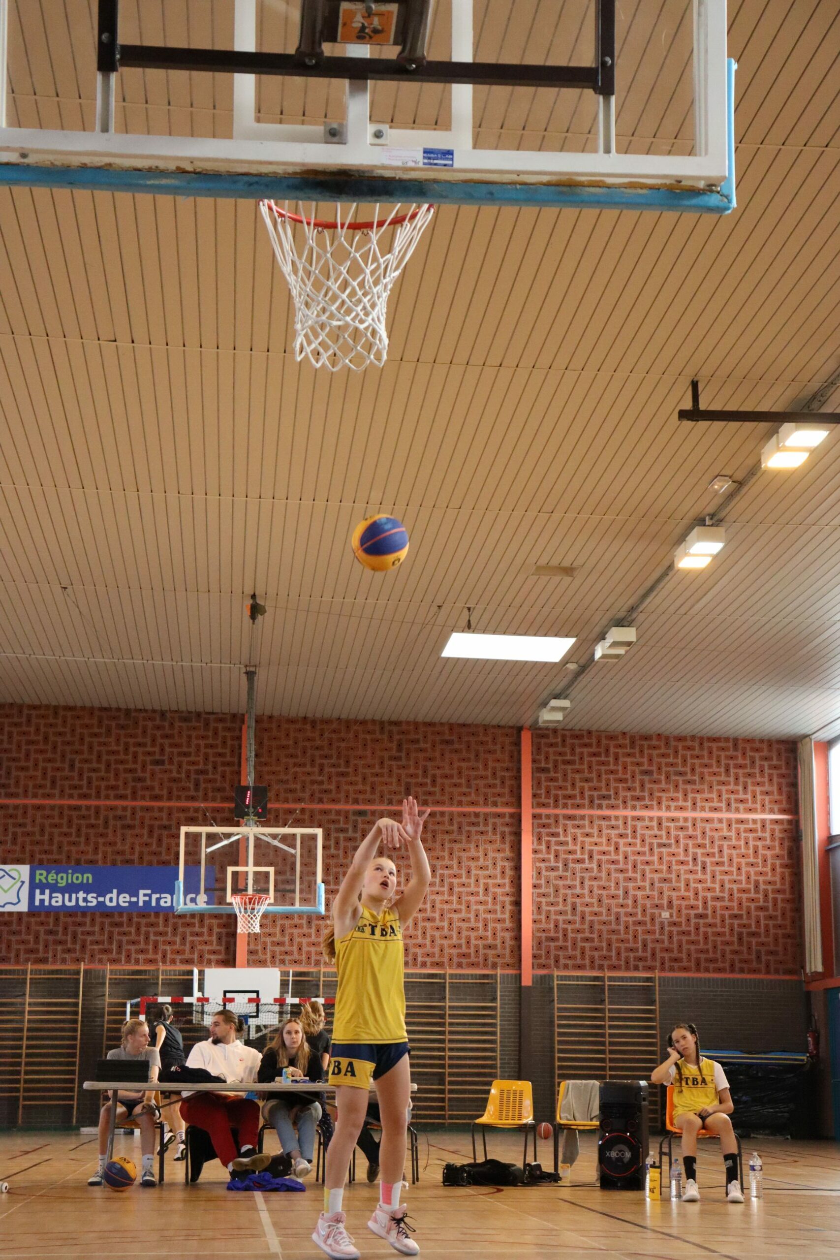 tournoi3x3-01 (29)
