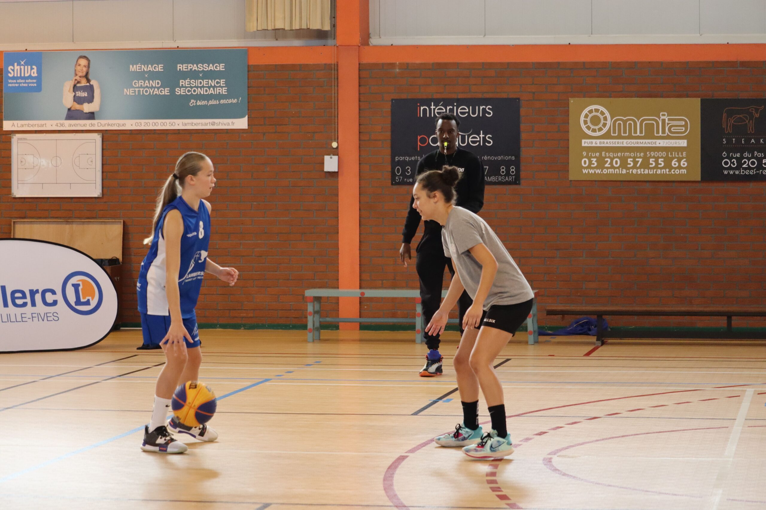 tournoi3x3-01 (3)