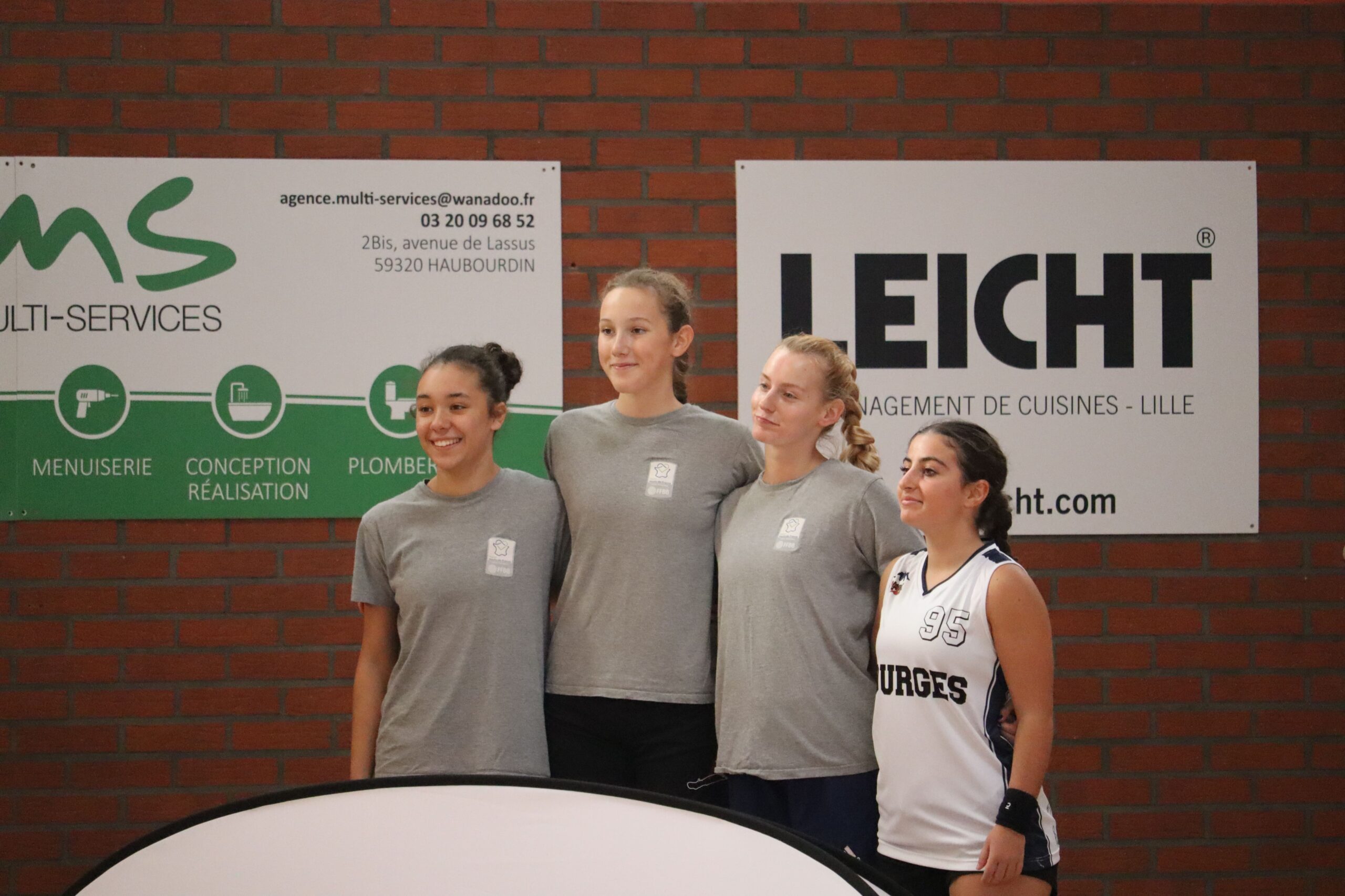 tournoi3x3-01 (30)