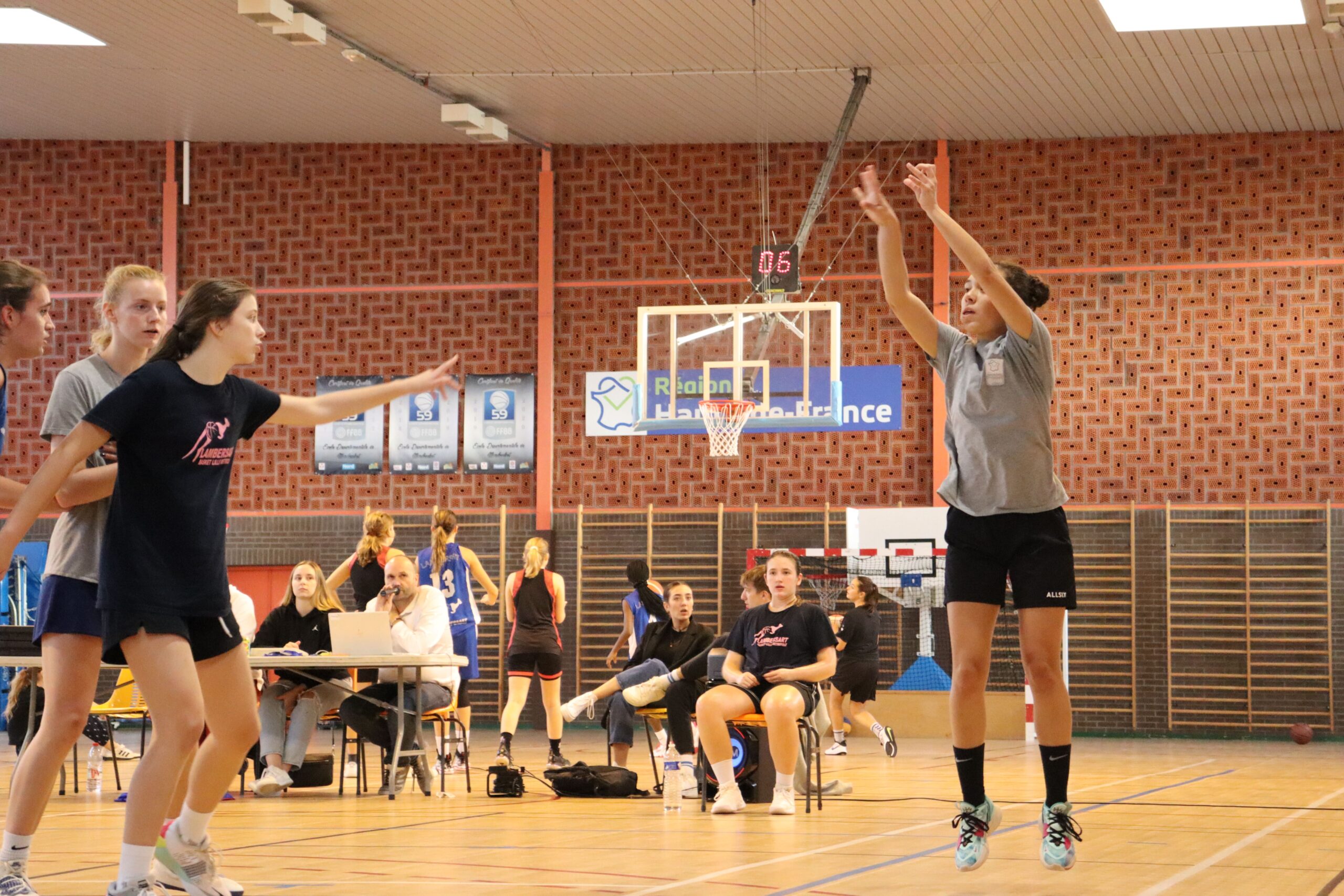 tournoi3x3-01 (32)