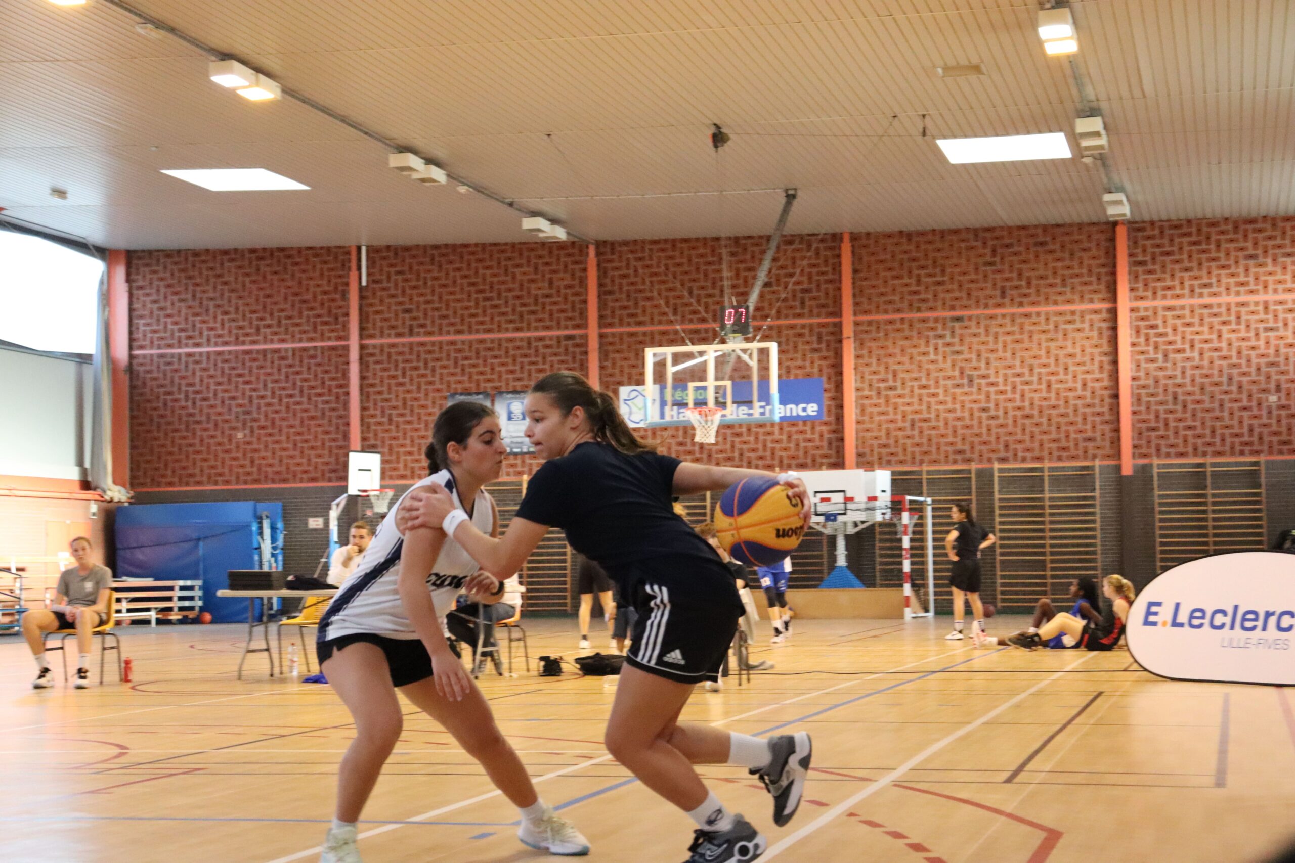tournoi3x3-01 (33)